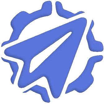 Телеграмма Максу